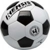 Fotbalový míč - Kensis FLEXION 4 - 2