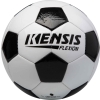 Fotbalový míč - Kensis FLEXION5 - 1
