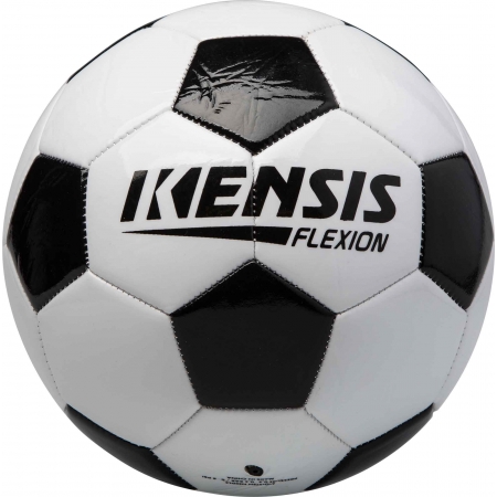 Fotbalový míč - Kensis FLEXION5 - 1