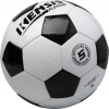 Fotbalový míč - Kensis FLEXION5 - 2