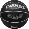 Basketbalový míč - Kensis BRAWLER5 - 2