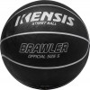 Basketbalový míč - Kensis BRAWLER5 - 1