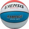 Basketbalový míč - Kensis RAMPAGE5 - 1