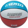 Basketbalový míč - Kensis RAMPAGE5 - 2