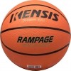 Basketbalový míč - Kensis RAMPAGE6 - 2