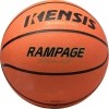 Basketbalový míč - Kensis RAMPAGE7 - 1