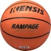 Basketbalový míč - Kensis RAMPAGE7 - 2