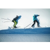 Běžecké lyže na klasiku - Fischer ELEGANCE MY STYLE + TOUR - 6