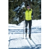 Běžecké lyže na klasiku - Fischer SUPREME WAX EF IFP - 10
