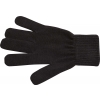 Pletené rukavice - Willard JAYA - 2