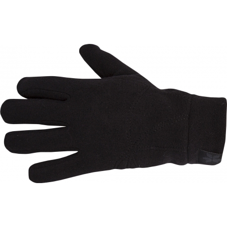Dámské fleecové rukavice - Willard TAKHO - 1