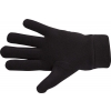 Dámské fleecové rukavice - Willard TAKHO - 2