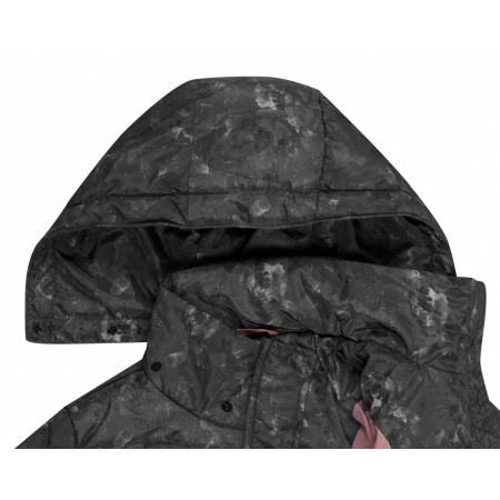 Dámský zimní kabát - Loap TRIXI - 4