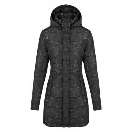 Dámský zimní kabát - Loap TRIXI - 1