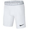 Pánské šortky - Nike PRO SHORT - 1