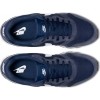 Pánská obuv pro volný čas - Nike MD RUNNER 2 - 4