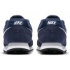 Pánská obuv pro volný čas - Nike MD RUNNER 2 - 6