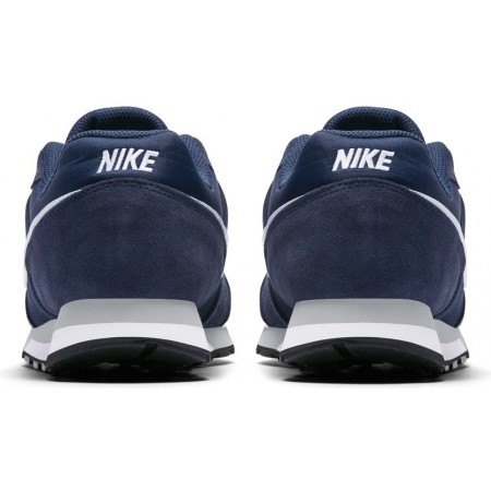 Pánská obuv pro volný čas - Nike MD RUNNER 2 - 6
