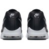 Pánská volnočasová obuv - Nike AIR MAX INVIGOR - 6