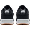 Pánská volnočasová obuv - Nike NIGHTGAZER SHOE - 5