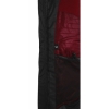 Pánská snowboardová bunda - Reaper RICKY - 6