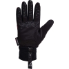 Softshellové rukavice - Klimatex DIOGO - 2