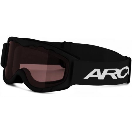Dětské lyžařské a snowboardové brýle - Arcore JUNO