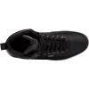 Pánská módní obuv - Willard COLLIN II - 5
