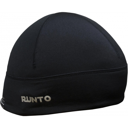 Běžecká elastická čepice - Runto SCOUT