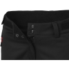 Dámské softshellové kalhoty - Willard ROSALI - 3