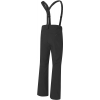 Pánské softshellové kalhoty - Willard GLENN - 2