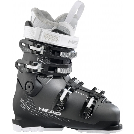 Dámská lyžařská obuv HEAD - Head ADVANT EDGE 65 W