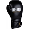 Boxerské rukavice - Keller Combative BOXERSKÉ RUKAVICE THUNDER - 1