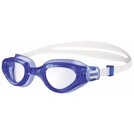 Plavecké brýle - Arena CRUISER SOFT - 1