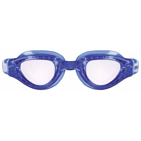 Plavecké brýle - Arena CRUISER SOFT - 2