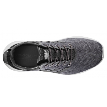 Dámská lifestylová obuv - adidas CF QTFLEX W - 12