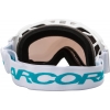 Lyžařské brýle - Arcore ROCO W - 2