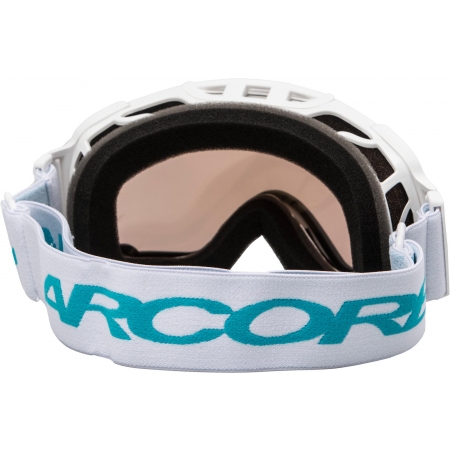 Lyžařské brýle - Arcore ROCO W - 2