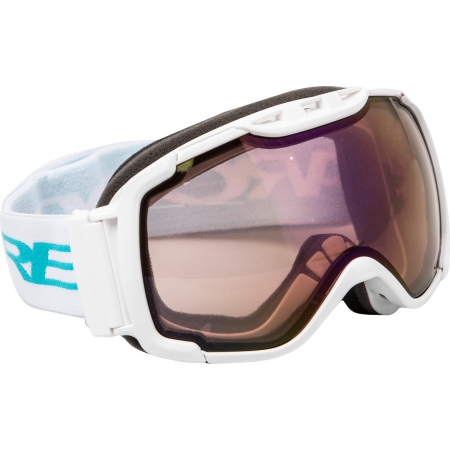 Lyžařské brýle - Arcore ROCO W - 1
