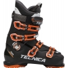 Lyžařské boty - Tecnica TEN.2 8R - 1