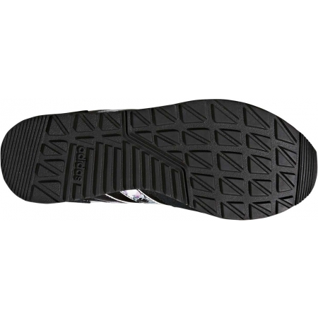 Dámská obuv - adidas 8K W - 3