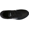 Dámská obuv - adidas 8K W - 2