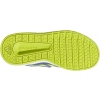 Sportovní dětská obuv - adidas ALTASPORT CF K - 3