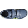 Sportovní dětská obuv - adidas ALTASPORT CF K - 2