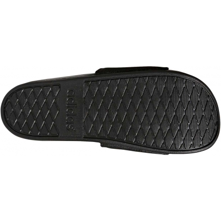 Pánské pantofle - adidas ADILETTE CF LOGO - 3