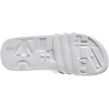 Pánské pantofle - adidas ADISSAGE - 4
