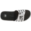 Pánské pantofle - adidas ADISSAGE - 3