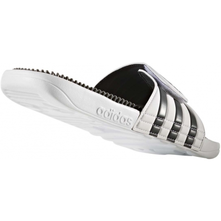 Pánské pantofle - adidas ADISSAGE - 6