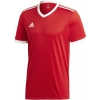 Pánský fotbalový dres - adidas TABELA 18 JSY - 1