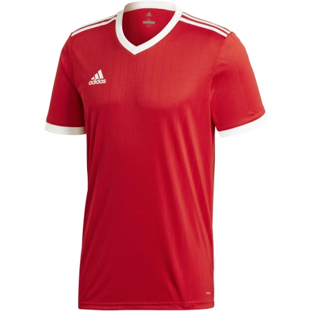 adidas TABELA 18 JSY - Pánský fotbalový dres
